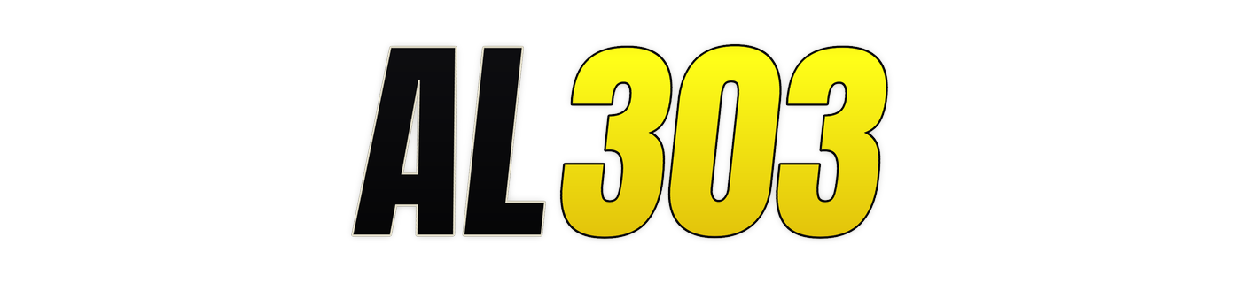 al303